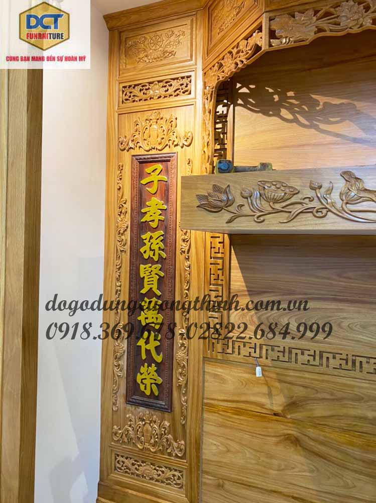 seo-thiet-ke-phong-tho-dep